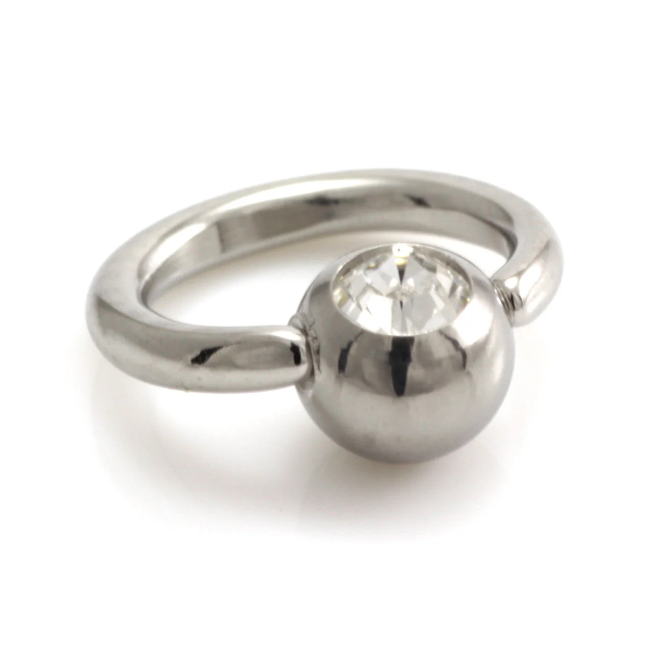 Jewellery Sale
